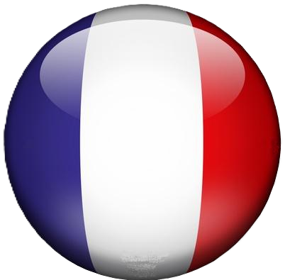 Français